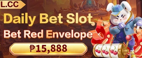 Join phspin 11 Today! banner