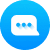 Customer Support PH