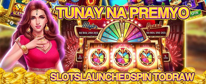 Get Your phspin app Bonus banner