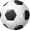 Sports Betting icon