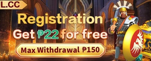 Exclusive phspin vip Rewards banner