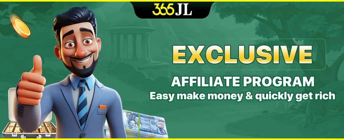 First Deposit Match Mega-Bonus promotion banner