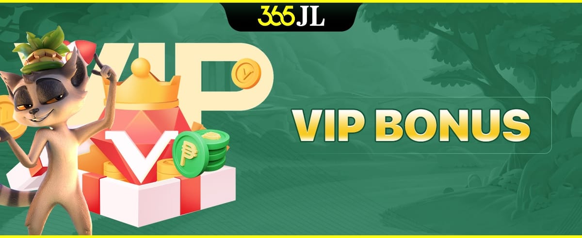 PHSpin VIP Weekly Cashback promotion banner