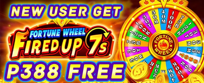 Win Big at spinphapp.ph banner