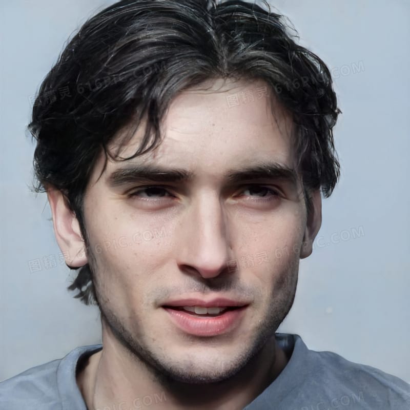 JuanDelaCruz_88 avatar